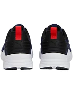 Pánské boty Wired M 389275 03 - Puma