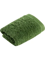 Vossen Vegan Life 67 Osuška "Vegan Life" 49.8085 clover