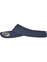 Flexfit 8888/8888BD Sluneční kšilt 55.8888 navy Flexfit 8888/8888BD Sluneční kšilt 55.8888 navy