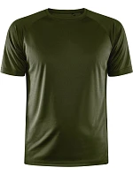 Craft Corporate CORE Unify Training Tee M Pánské sportovní tričko 81.9878 rift Craft Corporate CORE Unify Training Tee M Pánské sportovní tričko 81.9878 rift