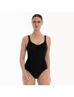 Style Teresa jednodílné plavky 7316 modrý měsíc - Anita Classix