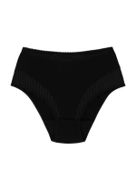 Wol-Bar Eco-QI barva: černá