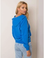 RV BL 5769.99P tmavě modrá RV BL 5769.99P tmavě modrá