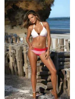 Plavky Renee M-821 (3) - Marko