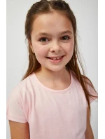 Dívčí šaty SAM73 Lawrence Dívčí šaty SAM73 Lawrence