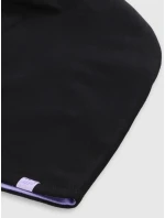 Dětská oboustranná čepice 4F