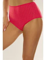 Dámské kalhotky SARA FOREX Dámské kalhotky SARA FOREX