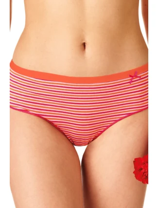 DÁMSKÉ KALHOTKY LPC 332 B22 DÁMSKÉ KALHOTKY LPC 332 B22