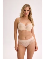 SEMI-SOFT SANDY 3 PODPRSENKA ART 594 BEIGE SEMI-SOFT SANDY 3 PODPRSENKA ART 594 BEIGE