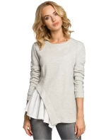 Halenka model 102622 Moe Halenka model 102622 Moe