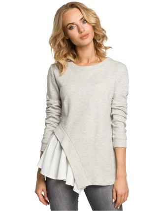 Halenka model 102622 Moe Halenka model 102622 Moe