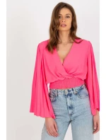 Halenka  model 179004 Italy Moda