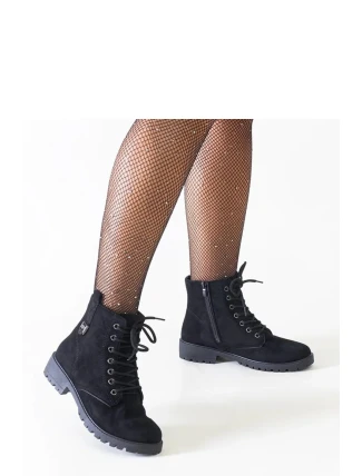 Boty  model 204578 Solea