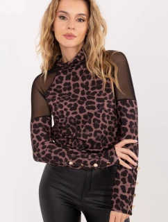 Halenka  model 221275 Rue Paris