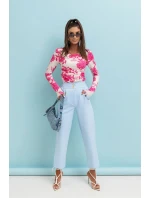 Dámské kalhoty  model 223505 LaBalancia