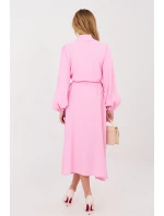 Denní šaty model 223573 Lakerta