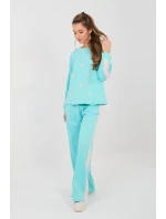 Sada model 224270 Rue Paris