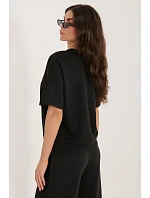 Halenka  model 227183 Factory Price