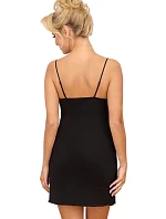 Sexy tričko model 228712 Donna Sexy tričko model 228712 Donna