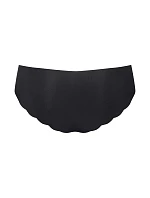 Sloggi Zero Microfibre Hipster - Neviditelné hipsterky z recyklovaného mikrovlákna Sloggi Sloggi Zero Microfibre Hipster - Neviditelné hipsterky z recyklovaného mikrovlákna Sloggi