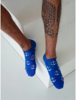 Milena Avangard nohy 1108-045 Kotvy 39-46