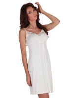 Košile De Lafense 995 Chantal w/r 3XL