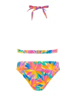 Plavky Self S 555 V1CP1 Capri 1