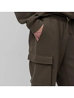 Outhorn kalhoty M513 M OTHAW23TTROM513 43S