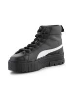 Puma Mayze Mid Wn's 381170-02