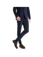 Lloyd Felipe M 23-749-25 polobotky Lloyd Felipe M 23-749-25 polobotky