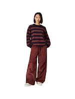 Champion Parachute W 117432 MS524 dámské kalhoty