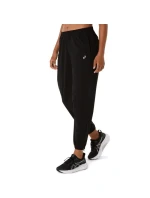 Asics Core Woven Pant W 2012D176001