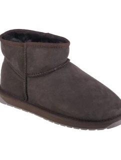 EMU Australia Stinger Micro W W W10937-CHOC dámské boty
