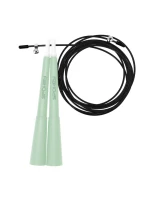 Spokey X ROPE nastavitelná rychlost švihadla