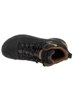 Merrell Moab Speed 2 Ltr Mid Wp J037777 Black 41