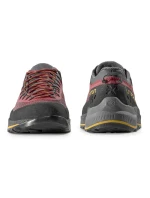 La Sportiva TX4 EVO ST W'S ZFAS050R25G19 Redwood/ONYX