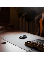 Bezdrátová herní myš Glorious Series 2 PRO Bezdrátová herní myš Glorious Series 2 PRO