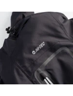 Pánská zateplená bunda BICCO II