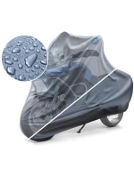 Kryt motoru 228x124/75x99CM DUNLOP Kryt motoru 228x124/75x99CM DUNLOP