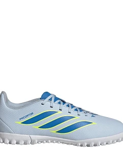 Dětské kopačky adidas Predator Club TF JS0366