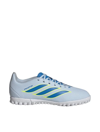 Dětské kopačky adidas Predator Club TF JS0366