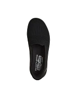 Dámská sportovní obuv Skechers ON-THE-GO FLEX RADIANT SLOANE 138435 BBK