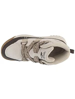 Skechers Yana – Collins Landing 180320-NTBR béžové 36