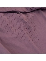 Dámské tričko s krátkým rukávem JAKORO WMNS Dámské tričko s krátkým rukávem JAKORO WMNS