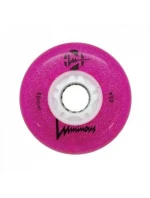 Svítící Seba Led 85A kolo