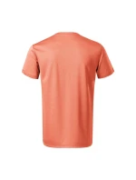 Pánské tričko Chance (GRS) M MLI-810M9 - Malfini Pánské tričko Chance (GRS) M MLI-810M9 - Malfini