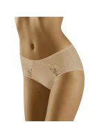 Wol-Bar Eco-Ro barva: béžová