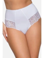 Babell BBL 187 barva:bílá Babell BBL 187 barva:bílá