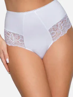 Babell BBL 187 barva:bílá