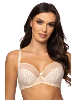 PariPari Laila barva:béžová